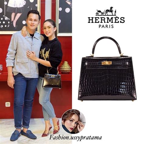 tas hermes harga 1 m|harga tas Hermes terbaru.